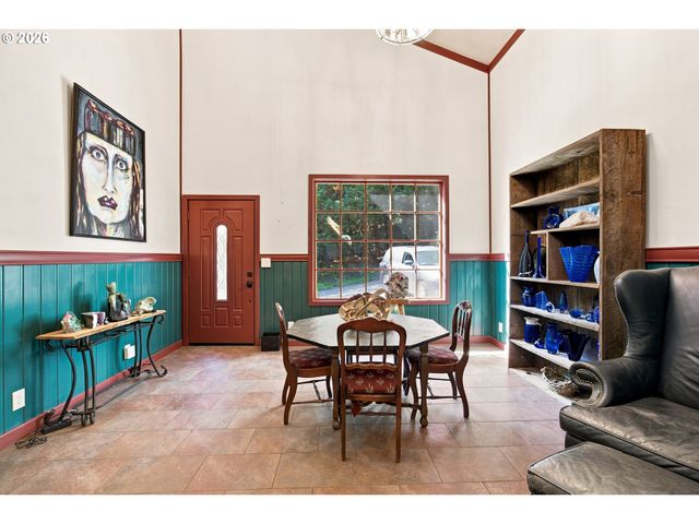 33195 Se HIGHWAY 224, Estacada, OR 97023