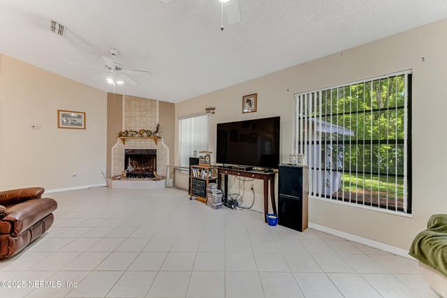 1399 OLD KINGS Road, Daytona Beach, FL 32117