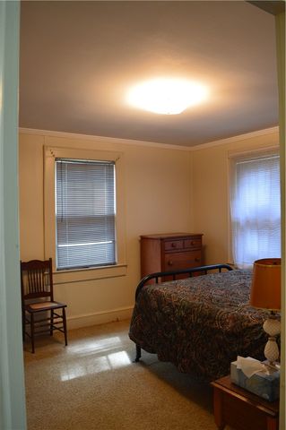 711 Blair Street, Anderson, SC 29625