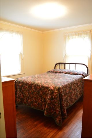 711 Blair Street, Anderson, SC 29625