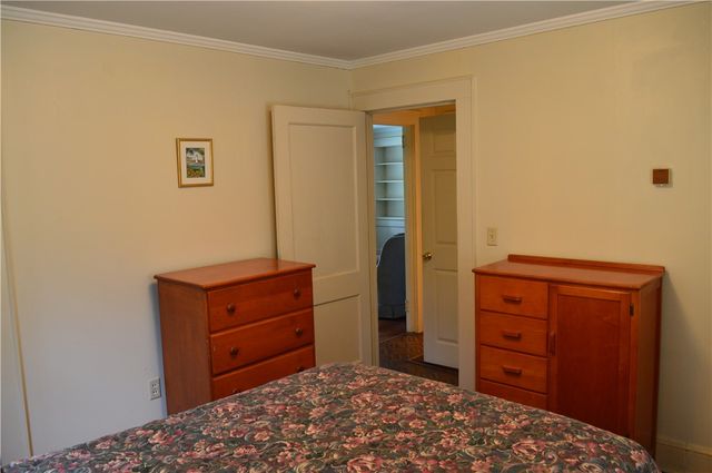 711 Blair Street, Anderson, SC 29625