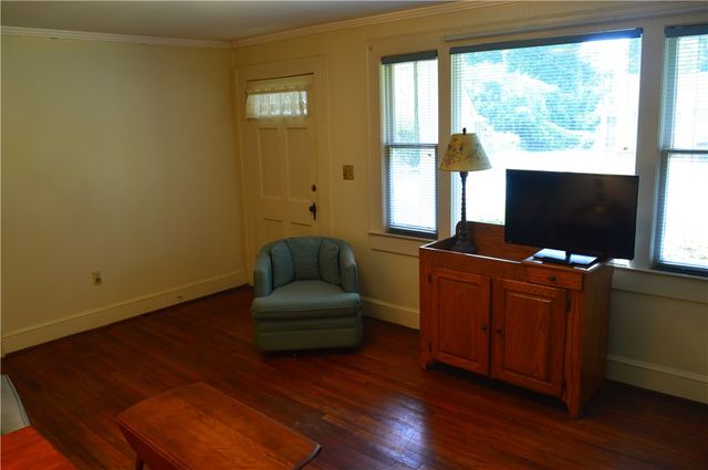 711 Blair Street, Anderson, SC 29625