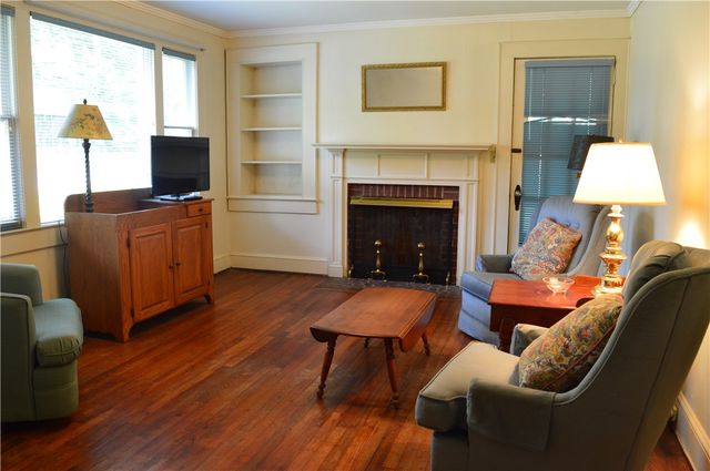 711 Blair Street, Anderson, SC 29625
