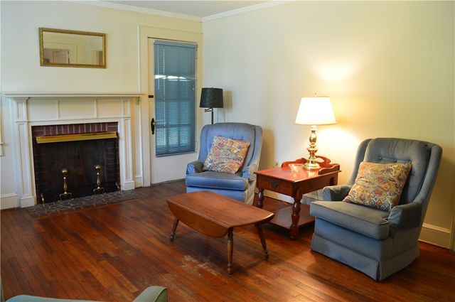 711 Blair Street, Anderson, SC 29625