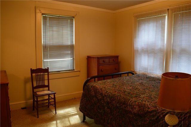 711 Blair Street, Anderson, SC 29625