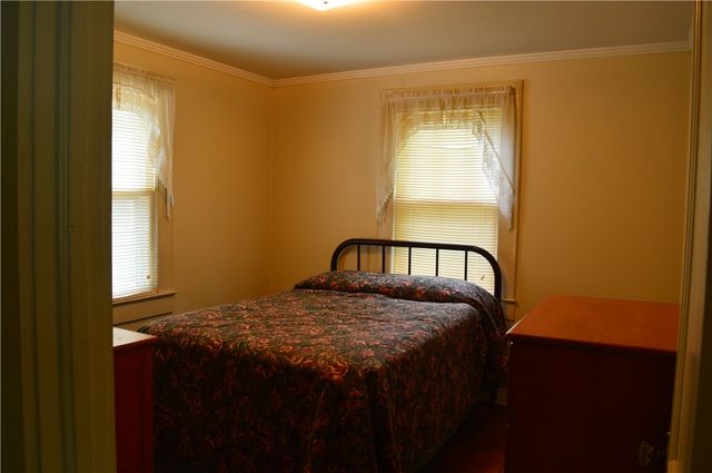 711 Blair Street, Anderson, SC 29625