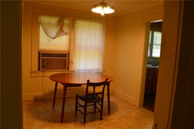 711 Blair Street, Anderson, SC 29625
