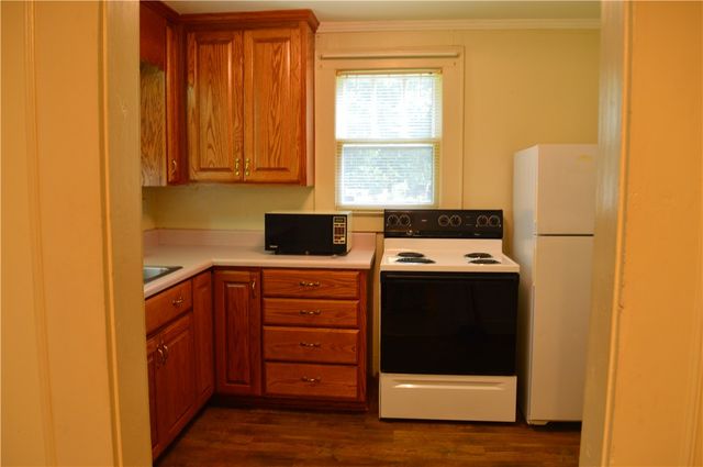 711 Blair Street, Anderson, SC 29625