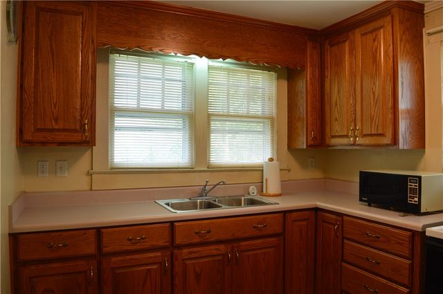 711 Blair Street, Anderson, SC 29625