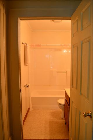711 Blair Street, Anderson, SC 29625
