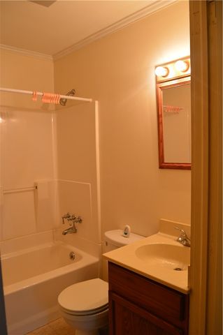 711 Blair Street, Anderson, SC 29625