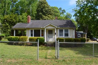 711 Blair Street, Anderson, SC 29625