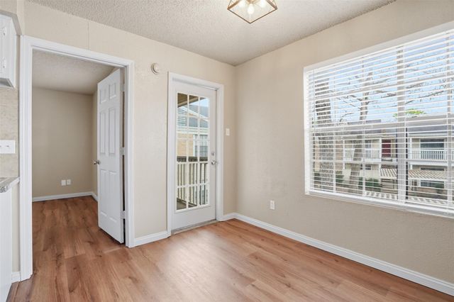 2750 Holly Hall Street 506, Houston, TX 77054