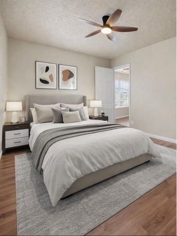 2750 Holly Hall Street 506, Houston, TX 77054