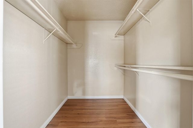 2750 Holly Hall Street 506, Houston, TX 77054