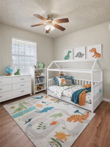2750 Holly Hall Street 506, Houston, TX 77054