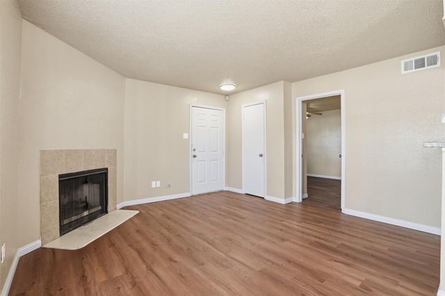 2750 Holly Hall Street 506, Houston, TX 77054