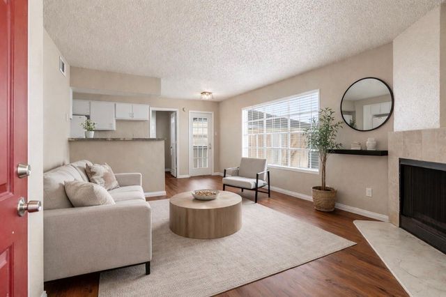 2750 Holly Hall Street 506, Houston, TX 77054