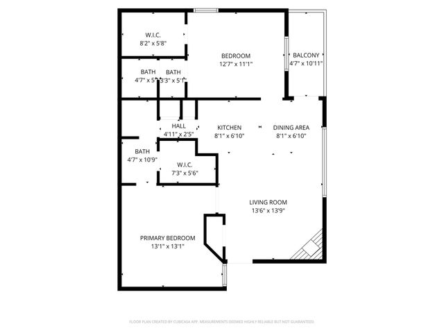 2750 Holly Hall Street 506, Houston, TX 77054