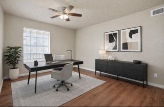 2750 Holly Hall Street 506, Houston, TX 77054