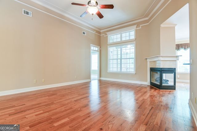 35 Nicklaus Circle, Social Circle, GA 30025
