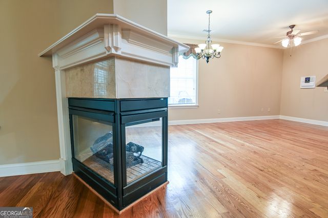 35 Nicklaus Circle, Social Circle, GA 30025