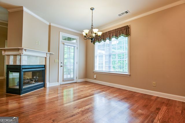 35 Nicklaus Circle, Social Circle, GA 30025