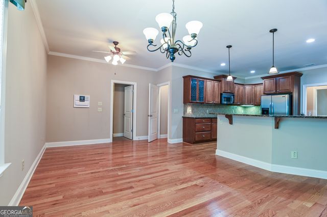 35 Nicklaus Circle, Social Circle, GA 30025