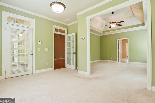 35 Nicklaus Circle, Social Circle, GA 30025