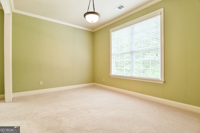 35 Nicklaus Circle, Social Circle, GA 30025