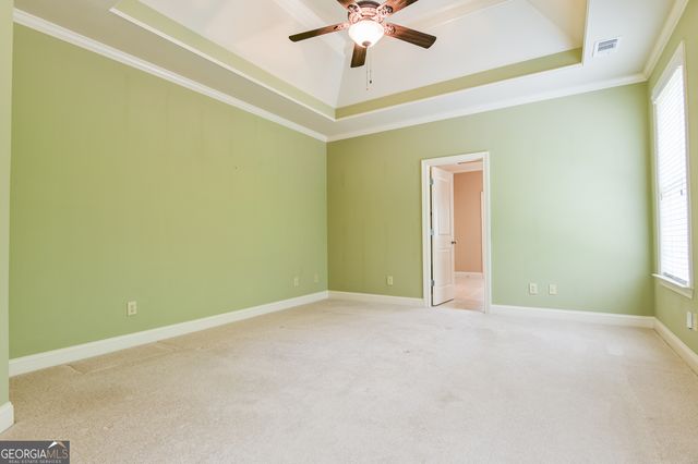 35 Nicklaus Circle, Social Circle, GA 30025