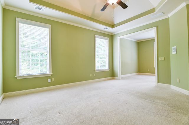 35 Nicklaus Circle, Social Circle, GA 30025