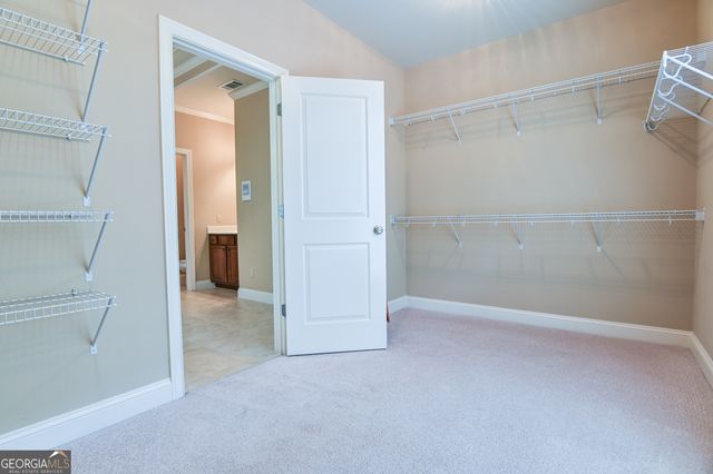 35 Nicklaus Circle, Social Circle, GA 30025