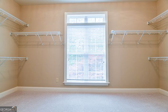 35 Nicklaus Circle, Social Circle, GA 30025