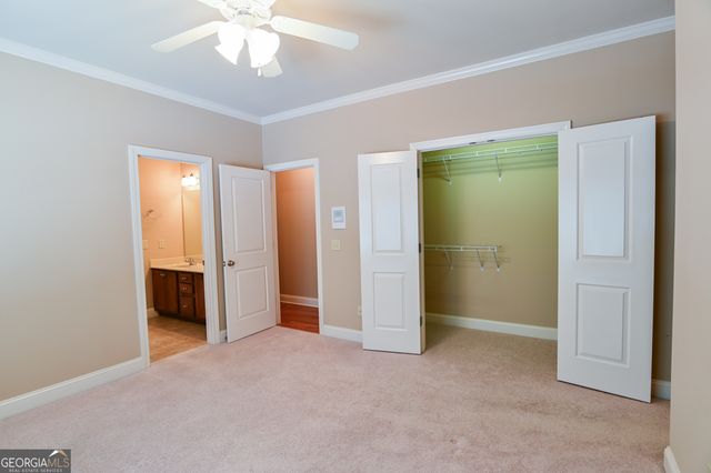 35 Nicklaus Circle, Social Circle, GA 30025