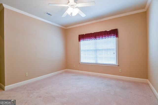 35 Nicklaus Circle, Social Circle, GA 30025