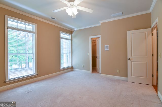 35 Nicklaus Circle, Social Circle, GA 30025