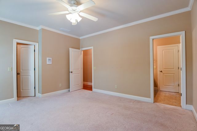 35 Nicklaus Circle, Social Circle, GA 30025