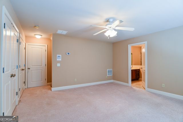 35 Nicklaus Circle, Social Circle, GA 30025