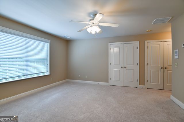 35 Nicklaus Circle, Social Circle, GA 30025