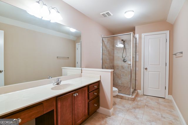 35 Nicklaus Circle, Social Circle, GA 30025