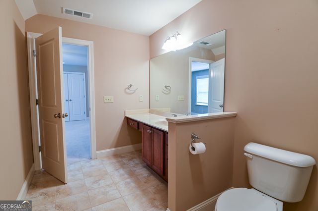 35 Nicklaus Circle, Social Circle, GA 30025