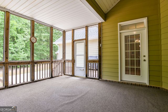 35 Nicklaus Circle, Social Circle, GA 30025