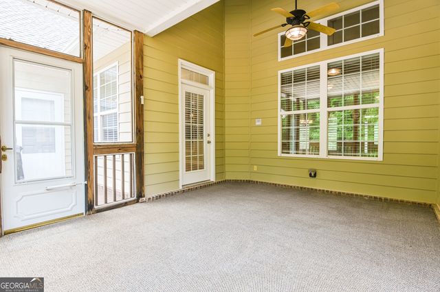35 Nicklaus Circle, Social Circle, GA 30025