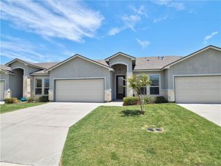 7430 SEAL BEACH Ct, Corpus Christi, TX 78414