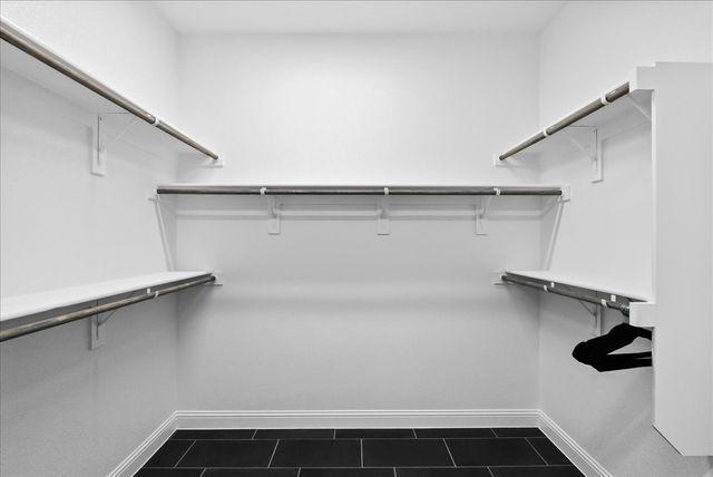 1000 Brock Heights Court, Brock, TX 76087