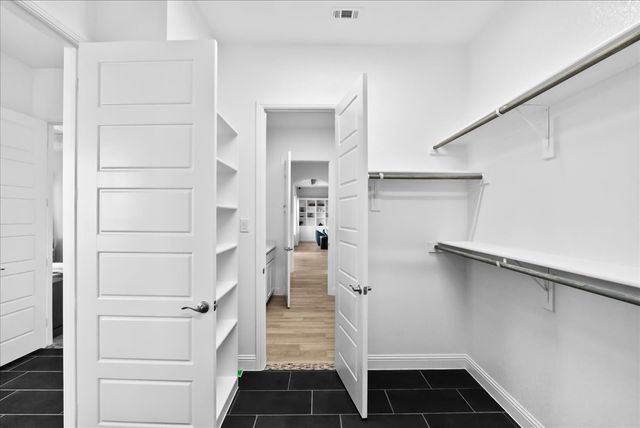 1000 Brock Heights Court, Brock, TX 76087