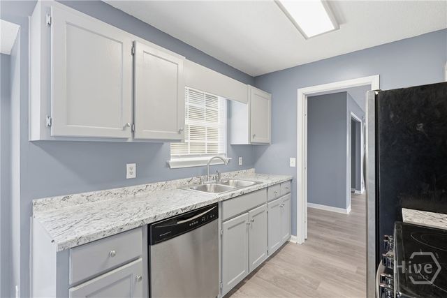 15 Parish Way, Pooler, GA 31322