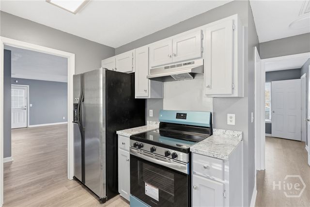 15 Parish Way, Pooler, GA 31322