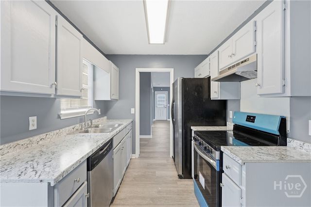 15 Parish Way, Pooler, GA 31322